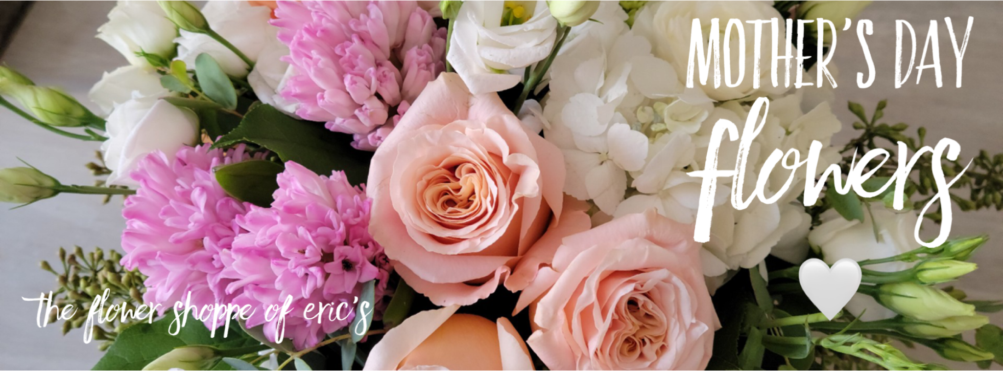 mothers day 2023